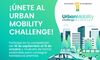 UEx celebra Semana Europea de la Movilidad con el reto Urban mobility challenge