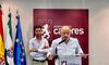 PP del Ayuntamiento de Cceres insta el PSOE a que abandone la poltica de titular fcil