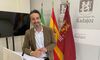 PSOE Badajoz lamenta contorsionismo vergonzoso de Gragera por las inversiones