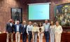 Fempex participa en unas jornadas para dar visibilidad a turismo de zonas rurales