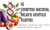 150 investigadores asisten en Cceres a congreso de mejora gentica de plantas de CICYTEX