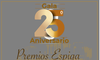 Caja Rural celebra el 25 Aniversario de sus Premios Espiga en el Teatro Romano de Mrida