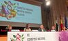 150 expertos participan en el XI Congreso Nacional de Mejora Gentica de Plantas