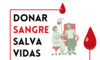 El Banco de Sangre de Extremadura programa el calendario de donaciones de octubre 