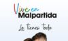 Malpartida de Cceres inicia Vive en Malpartida una iniciativa contra el despoblamiento