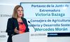 El Ejecutivo Regional apuesta por convertir dle CENSYRA en un Centro de Referencia