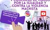 Abierto plazo V Concurso de Videos por la Igualdad y Contra Violencia Machista de Cceres