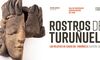 Extremadura inaugura nueva sala del Museo Arqueolgico Nacional con rostros del Turuuelo