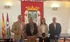 AGENEX y Ayuntamiento de Plasencia promovern creacin de comunidades energticas