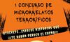 El Plan de Fomento de la Lectura organiza un concurso de microrrelatos de terror