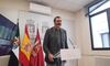 El Ayuntamiento de Badajoz conmemorar el 25N con actividades de sensibilizacin ciudadana