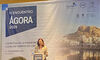 OAR presenta su nueva plataforma gora en IV Encuentro de Financiacin Local en Alicante