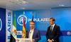 PP Badajoz urge al Gobierno transferir fondos comprometidos para el nuevo Marcelo Nessi