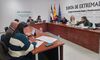 Junta y agentes sociales aprueban Plan de Actuacin 2025 Fundacin de Relaciones Laborales