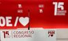  Gallardo y  Gutirrez celebran este viernes  un debate en su carrera para liderar el PSOE