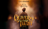 Oliver Twist el musical estar por primera vez a Espaa en el Teatro La Latina de Madrid