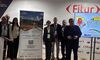 Cuba presenta en FITUR su oferta como sede del X encuentro Iberoamericano de Turismo Rural