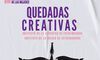 IJEx e IMEx organizan Quedadas creativas para implicar a jvenes en lucha por igualdad