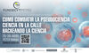 Taller de FUNDECYTPCTEX para mejorar divulgacin cientfica y combatir la desinformacin