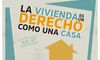 Unidas por Mrida organiza una jornada de vivienda para el prximo da 29