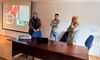 La UEX presenta un innovador Mster en Informtica Industrial y Robtica