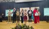 La Junta convoca los Premios Extraordinarios de FP Grado Superior del curso 20232024