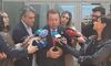 El abogado de David Snchez hace un diagnstico bastante optimista del proceso
