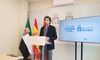 Ayuntamiento Badajoz otorga 250000 a programa ayudas a rehabilitaciones en Casco Antiguo