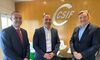 Paco Fernndez reelegido presidente del sector de Privada de CSIF Extremadura