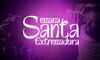 Canal Extremadura celebra la Semana Santa con una programacin especial 