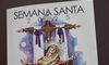 Cceres mira a cielo en Semana Santa para poder sacar a la calle 24 procesiones 