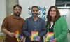 La FEMPEX traslada a Fundacin Tringulo su apoyo a la Ley LGTBI