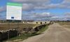 Junta contrata las obras de mejora de 13 caminos rurales con una inversin de 6 millones