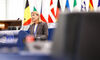El PP en Europa lidera la lucha contra la despoblacin con Extremadura en su agenda