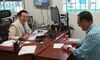 La empresa Pineda Renco aprueba su I Plan de Igualdad con la intervencin de CCOO