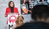 Ayuntamiento de Mrida critica al Plan de Respiro por ser econmicamente insuficiente