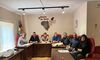Alcaldes de siete municipios de Sierra de Gata se oponen de forma firme a proyecto minero
