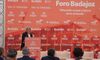 Sepes subraya la necesidad de garantizar el acceso a una vivienda digna y asequible