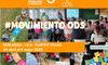 La campaa que acerca los ODS a los jvenes estudiantes arranca en Berlanga y Hornachos