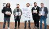 Las jornadas Texto y trazo ofrecen en Mrida charlas con expertos en diseo editorial
