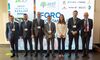 Empresa familiar extremea ve estabilidad financiera como pilar para consolidar el sector