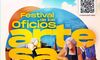 El Festival de los Oficios Artesanos recalar en 6 localidades de la provincia de Cceres
