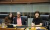 No sale adelante propuesta plantear consultas ciudadanas para proyectos mineros