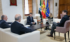 CIEM se incorpora al Consejo de Concertacin Econmico y Social de Extremadura