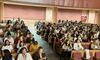 200 orientadores en jornada sobre nuevo modelo de respuesta al alumnado con autismo