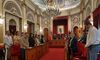 Ayuntamiento Badajoz aprueba de forma definitiva el presupuesto municipal para 2025