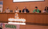 Marathon for Young Researchers UEX impulsa conexin entre ciencia empresa y sociedad