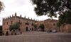 Los museos gestionados por Junta reciben ms de 11100 visitantes durante la Semana Santa