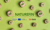 La Diputacin de Badajoz se suma al proyecto europeo NATUREFIN 