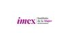 El IMEX forma a 80 profesionales sobre violencia econmica contra las mujeres 